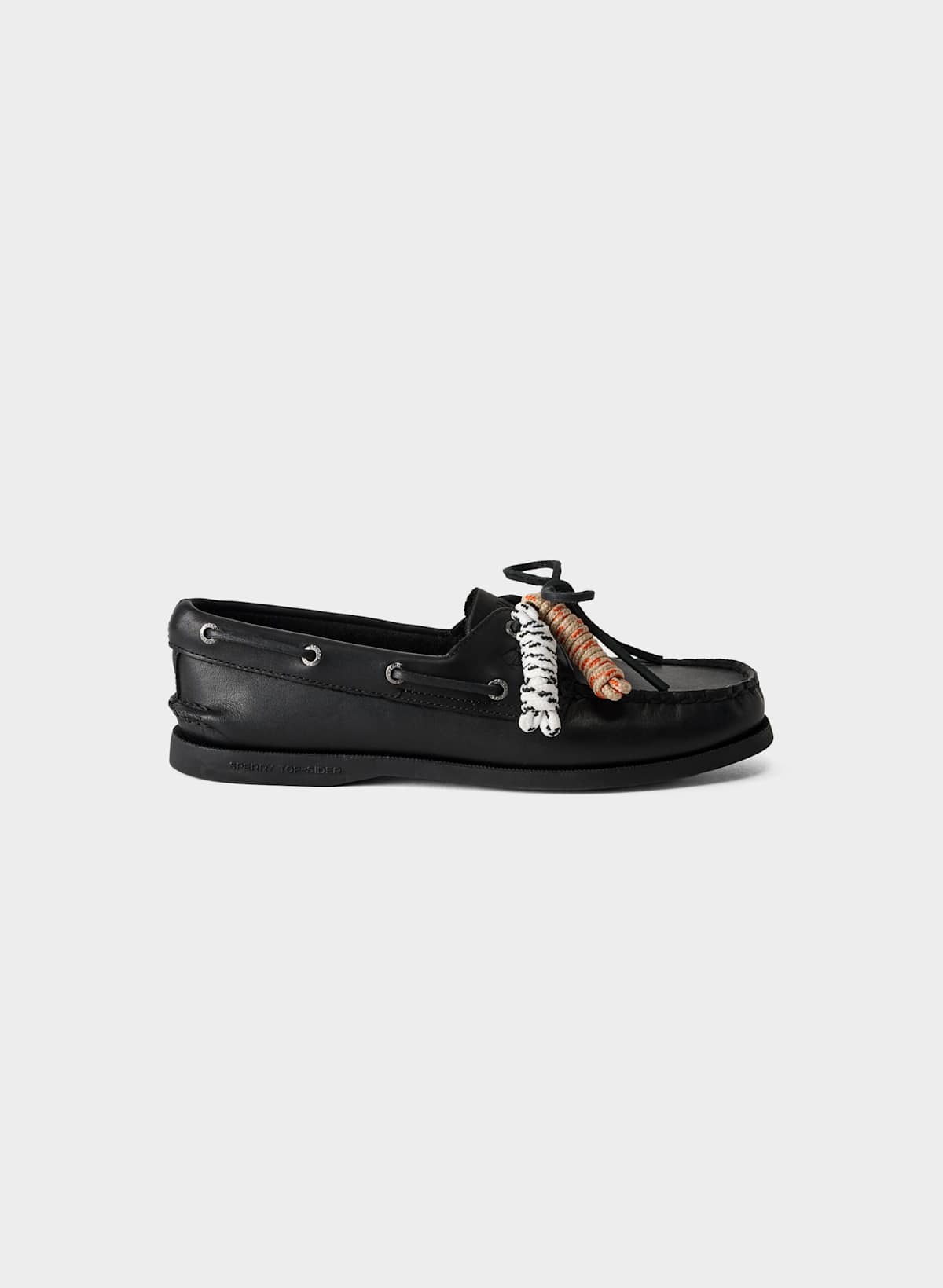 aritzia, x Sperry Authentic Original Boat Shoe