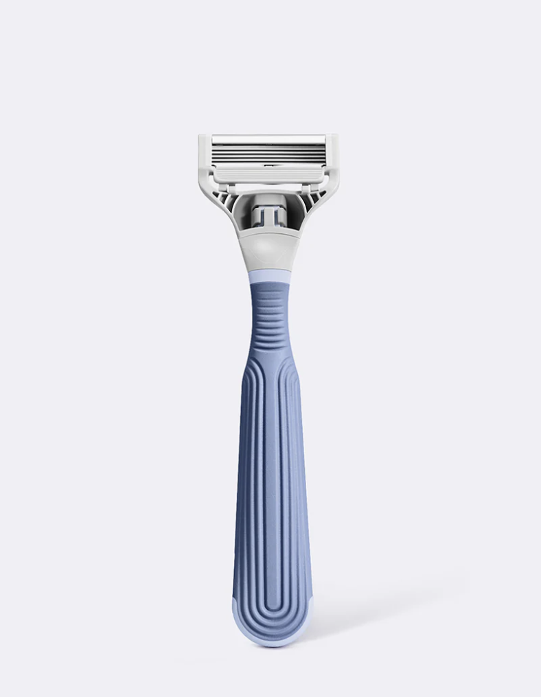 flamingo razor
