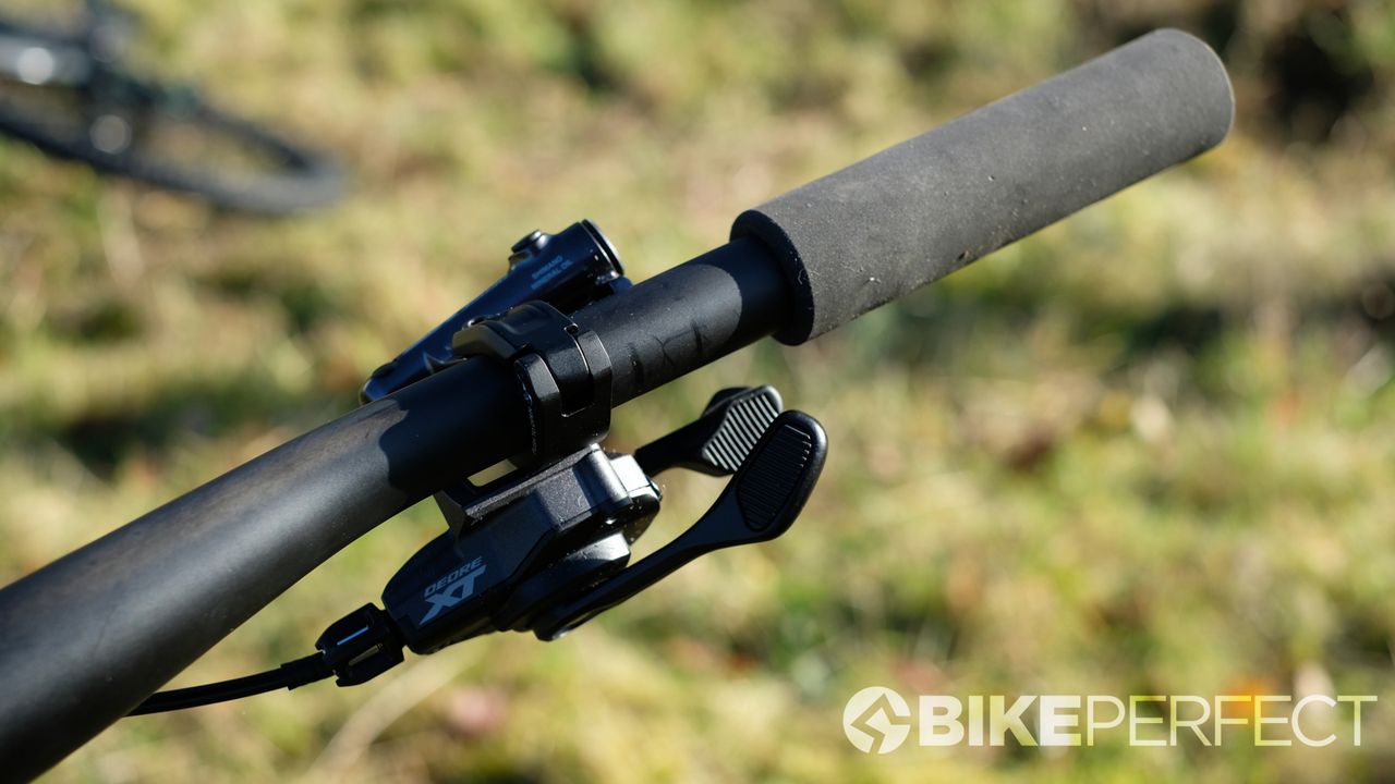 Giant Anthem Advanced Pro 29 1 2022 first look