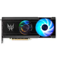 Acer Predator BiFrost Arc A770 $399.99$229.99 at NeweggSave $170 -