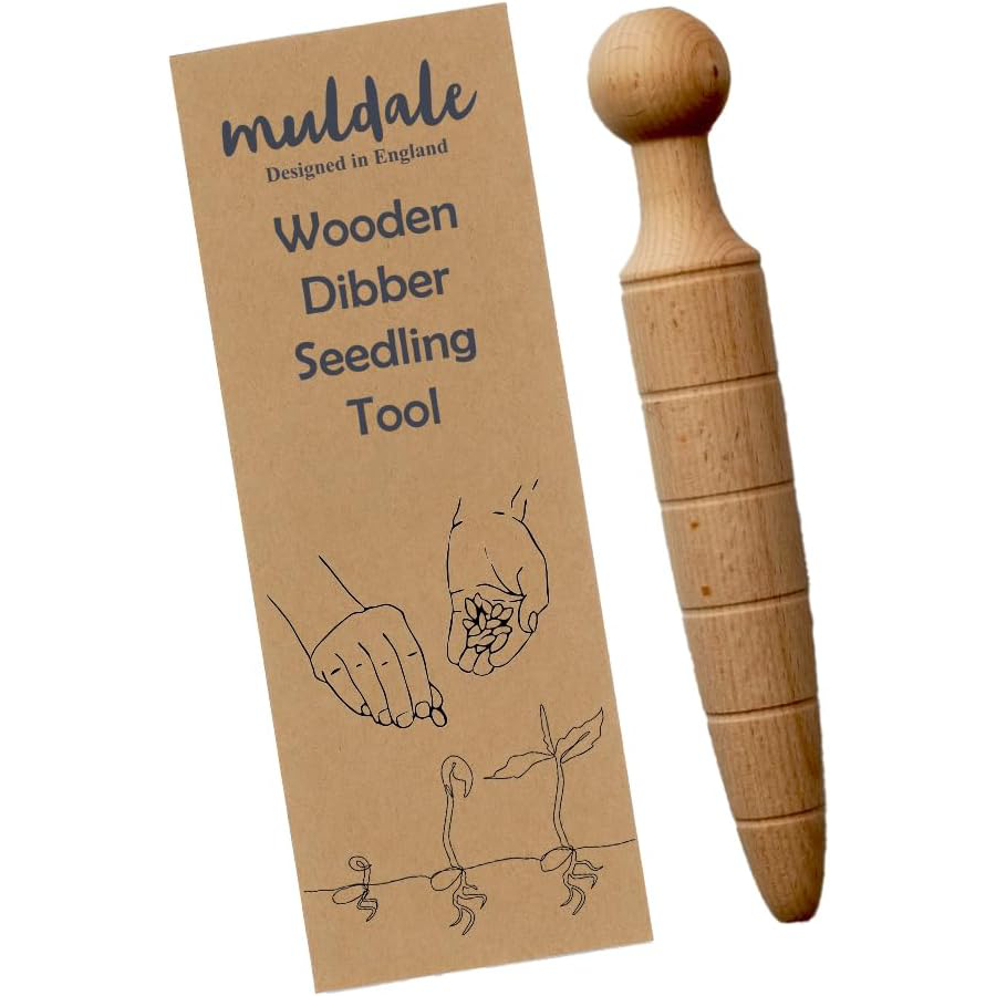 Muldale dibber