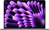 MacBook Air 15 (M3): was $1,299 now $1,150 @ Amazon