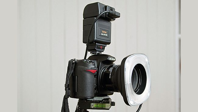 Create X-ray photographs with this cool Photoshop trick | Digital