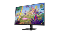 HP Omen Transcend 32-Inch QD-OLED 4K Monitor: now $759 at Newegg