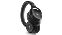 Kali Audio  HP-1 Studio Headphones