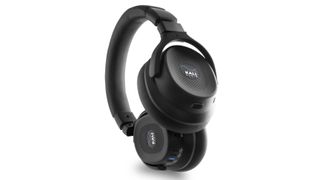Kali Audio HP-1 headphones