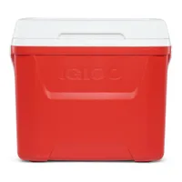 Tailgate essentials: deals from $2 @ Walmart