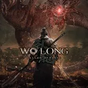 Wo Long: Fallen Destiny