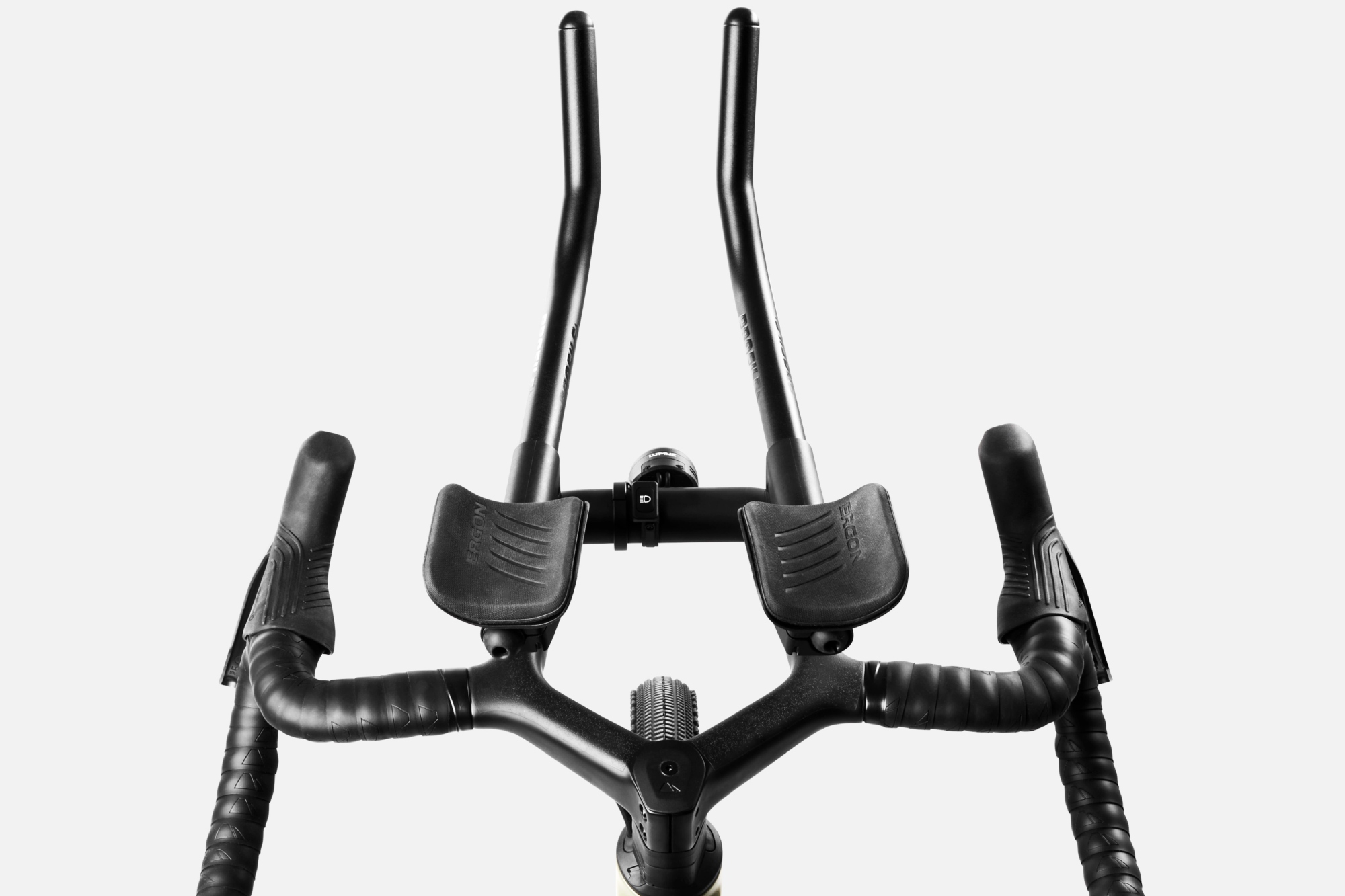 Canyon Grizl 2025 release