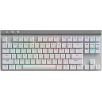 Logitech G515 Lightspeed TKL