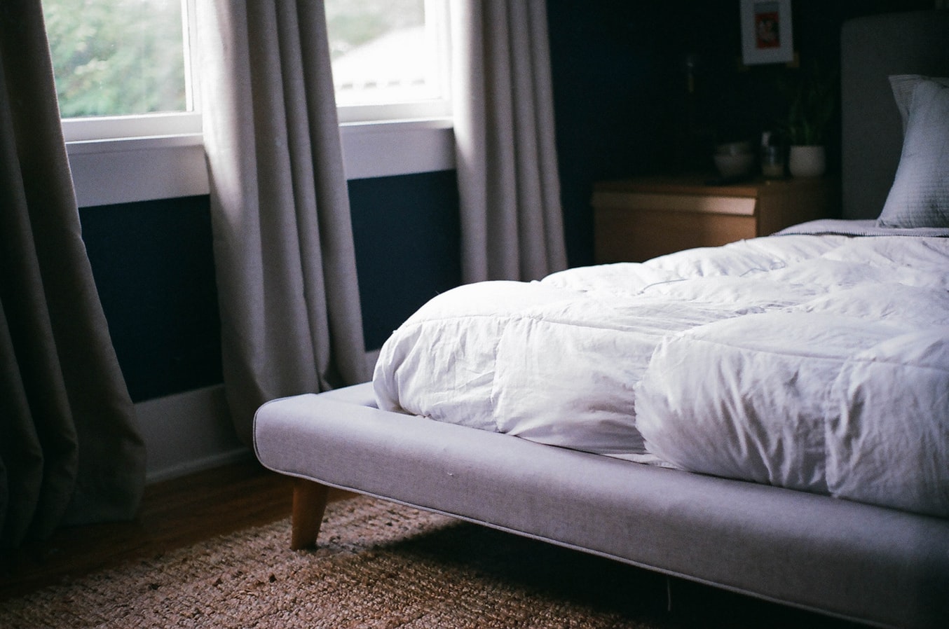 Best mattress 2020: Sleep well no matter your budget
