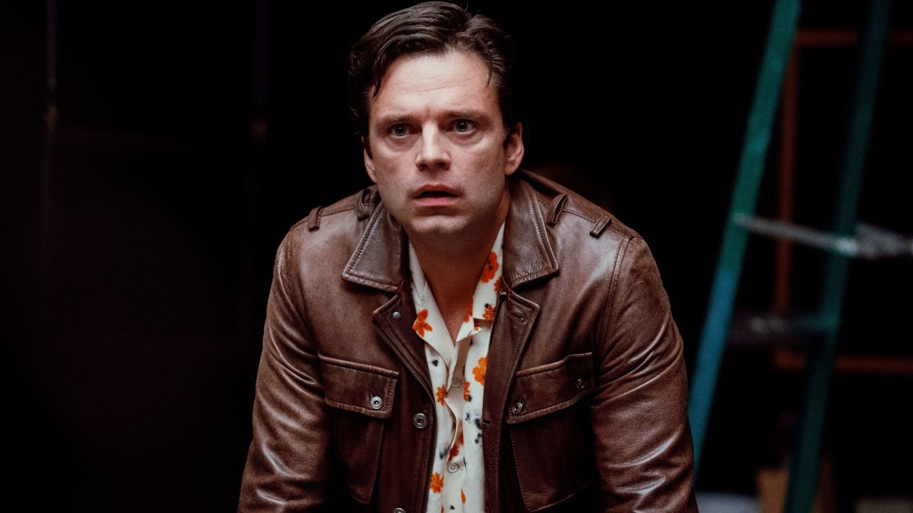 Fans Are Already Talking About Sebastian Stan's Incredible (And Unrecognizable) Performance After The First Trailer For A24's A Different Man Drops