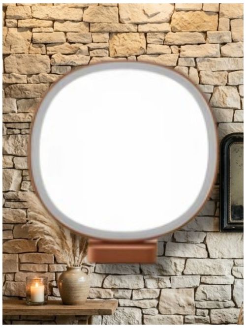 Dash Light Therapy Lamp