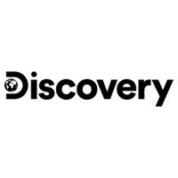 Discovery Channel: £4.99/mo