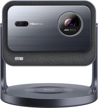 Hisense  C2 RGB laser projector