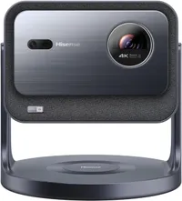 Hisense  C2 RGB laser projector