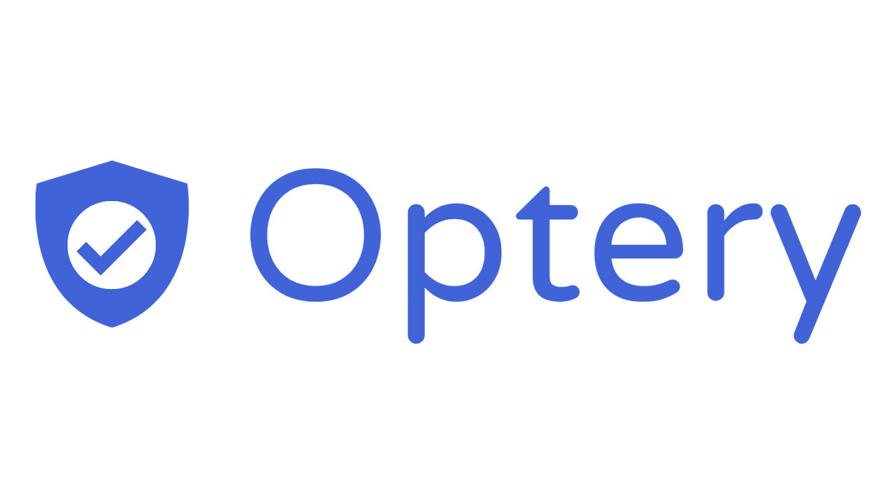 Optery