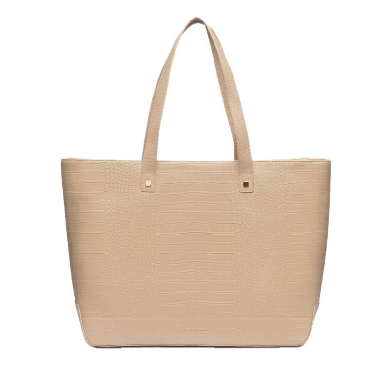 Modern Picnic, The Tote 