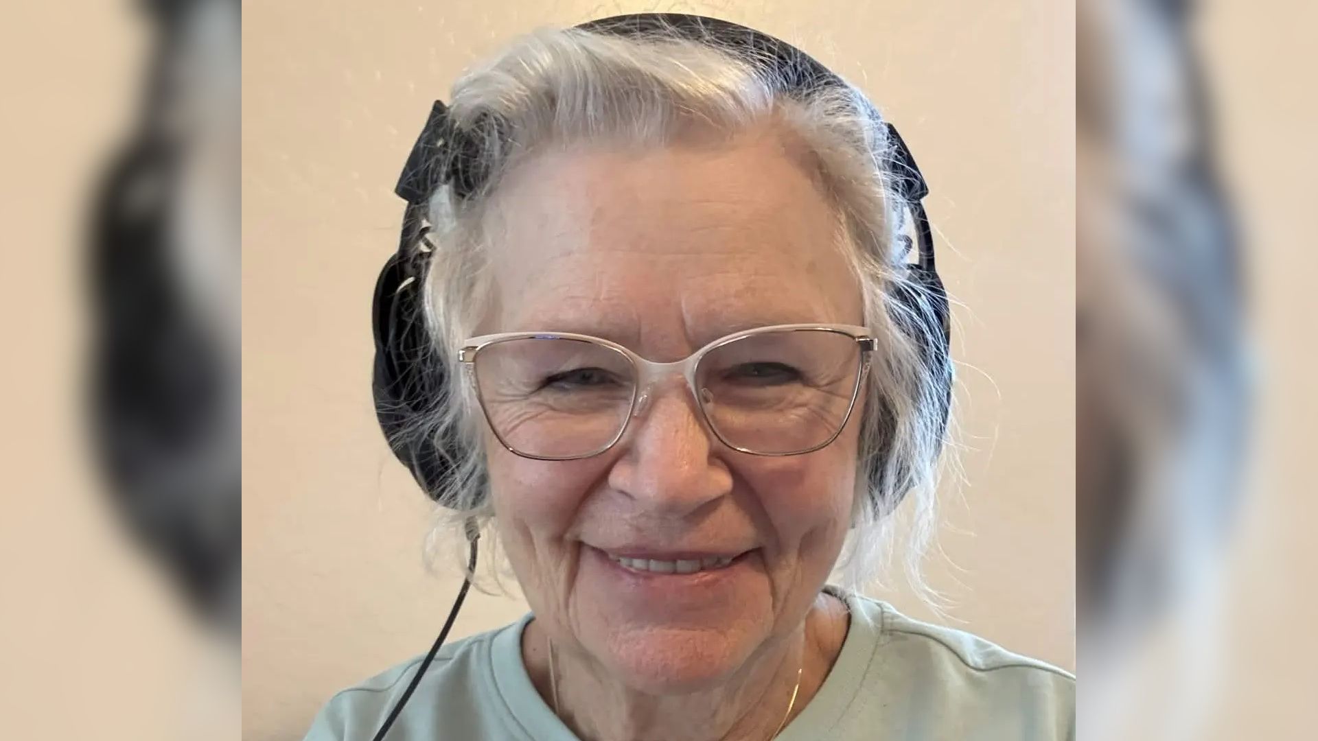 10 Things You Need to Know About the 81-Year-Old Minecraft Streamer Who Was Swatted