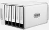 TerraMaster F5-221