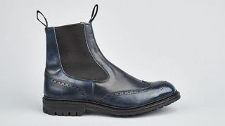 Tricker’s Henry Country Boot