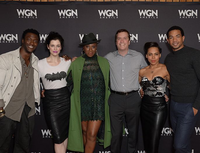 WGNAmerica_Underground.jpg