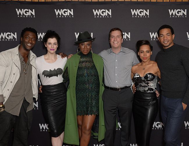 WGNAmerica_Underground.jpg