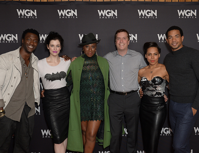 WGNAmerica_Underground.jpg