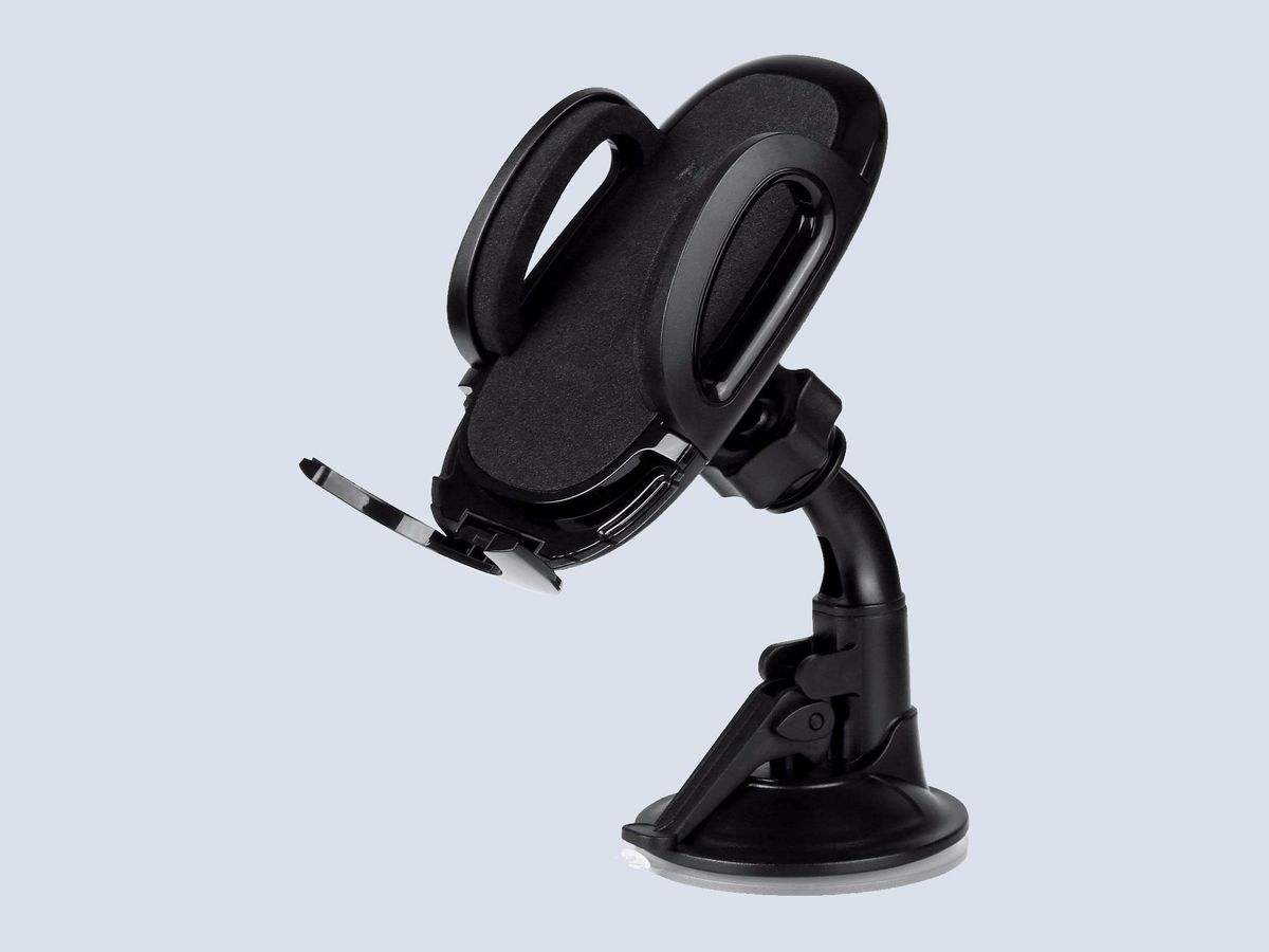 Aukey Car Phone Mount Hero