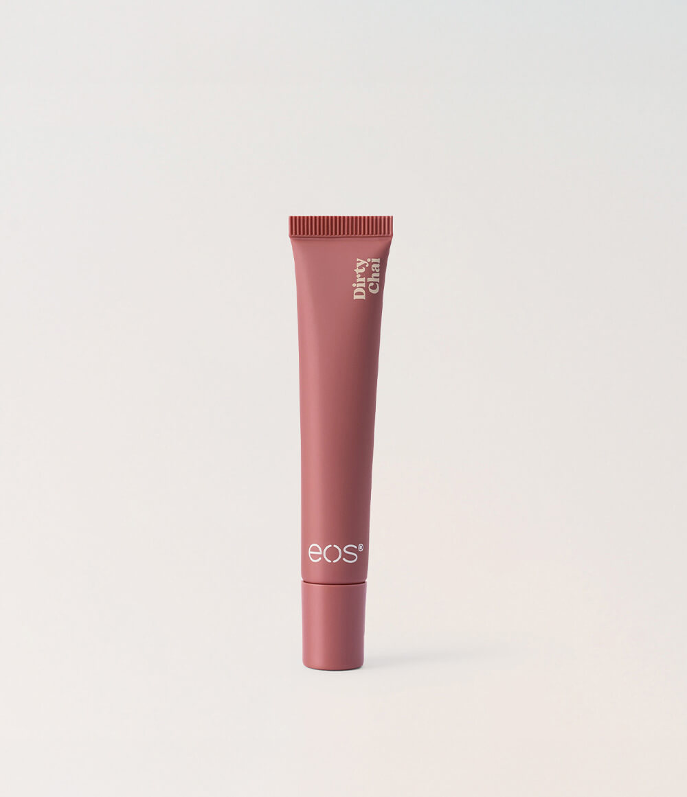 Dirty Chai Dewy Lip Shine