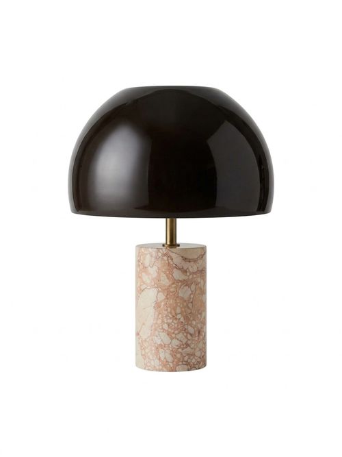 Briggs Table Lamp