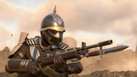 helldivers 2 warbond