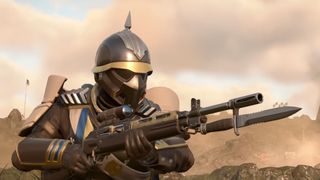 helldivers 2 warbond