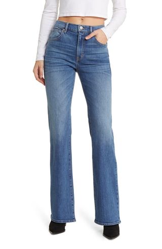 Reese Bootcut Jeans