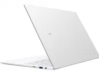 Galaxy Book2 Pro