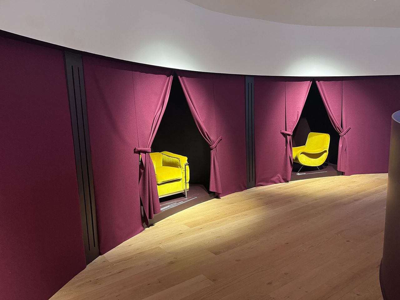 milan design week 2026