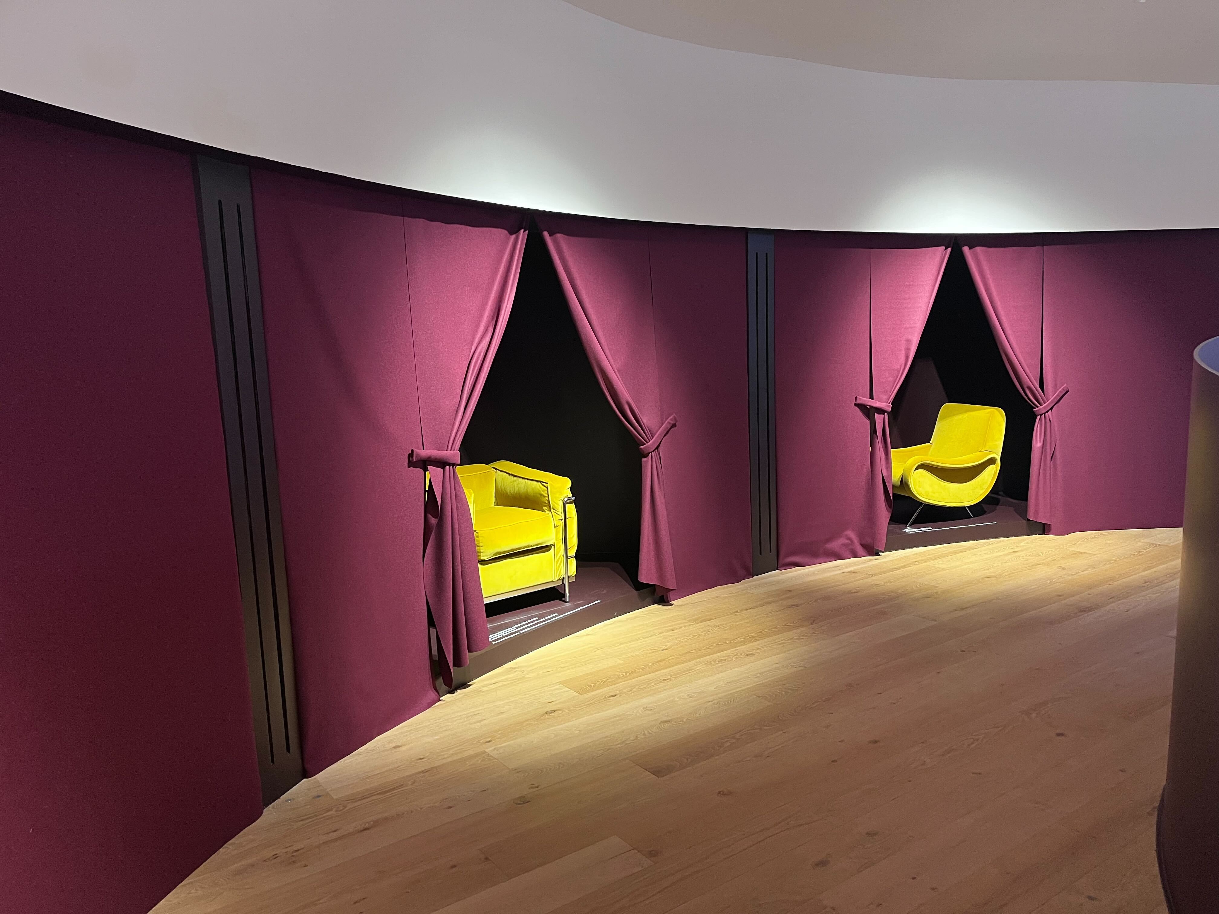 milan design week 2026