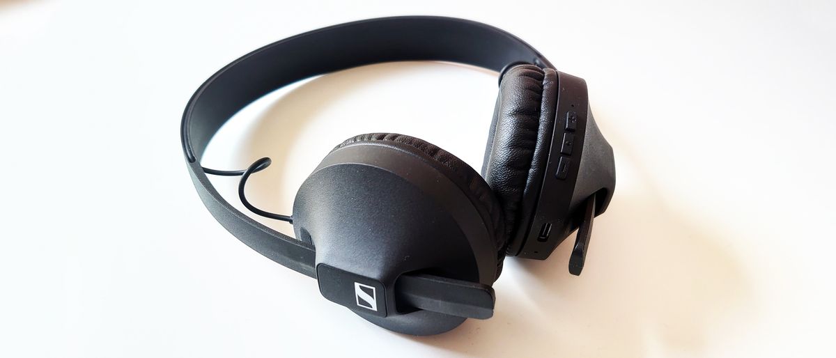 sennheiser hd 250bt