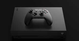 Xbox One X Enhanced Games Here S What It Means Tom S Guide