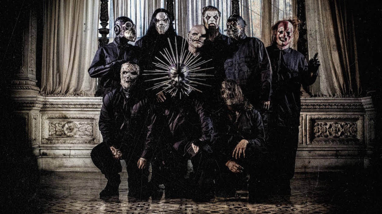 Slipknot