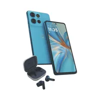 Motorola G75 5G (256GB) Motorola G75 5G (256GB)