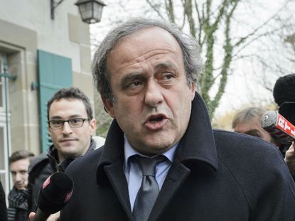 wd_platini_160108.jpg