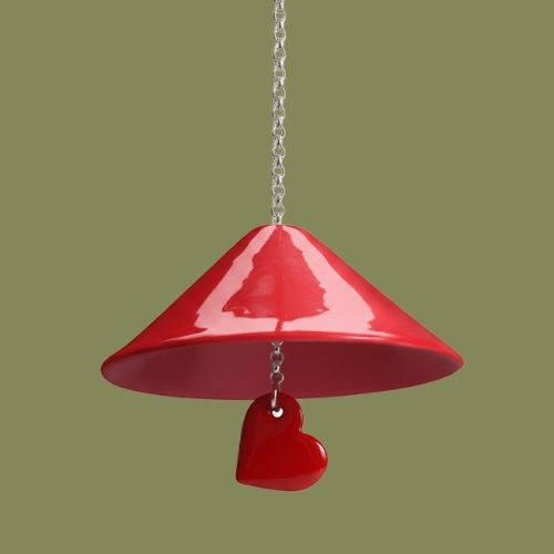 Christmas Ornament Three