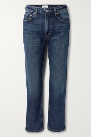 Citizens of Humanity Jeans