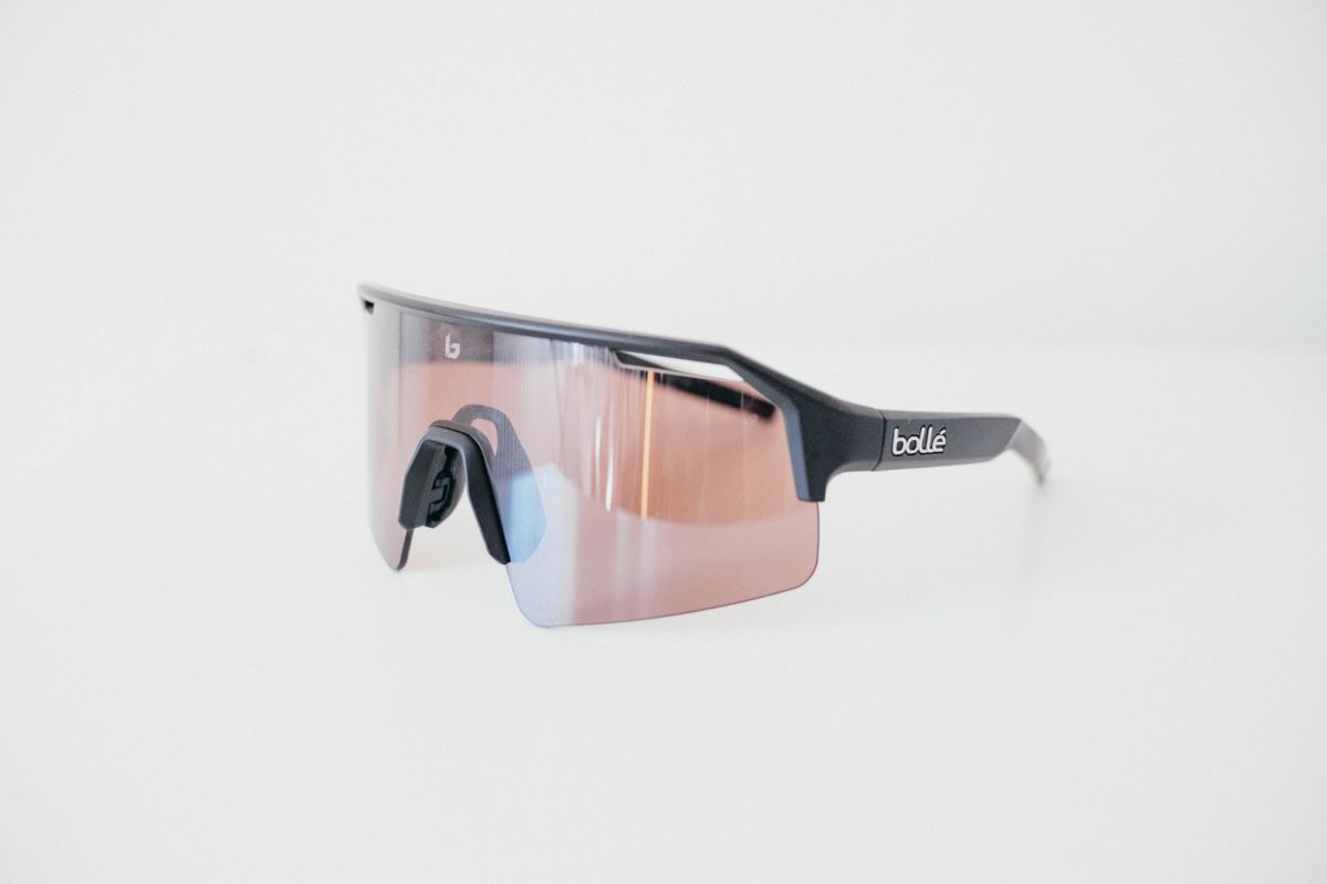 Best Cycling Glasses For 2023: Protection From The Sun Plus Heaps Of ...