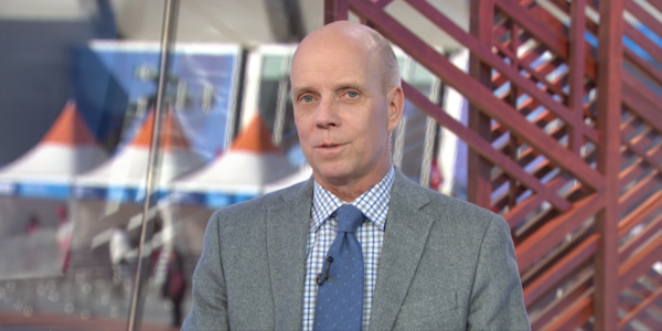 scott hamilton 2018 winter olympics