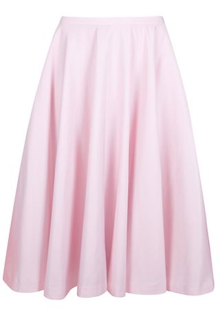 Ted Baker Skirt, £149