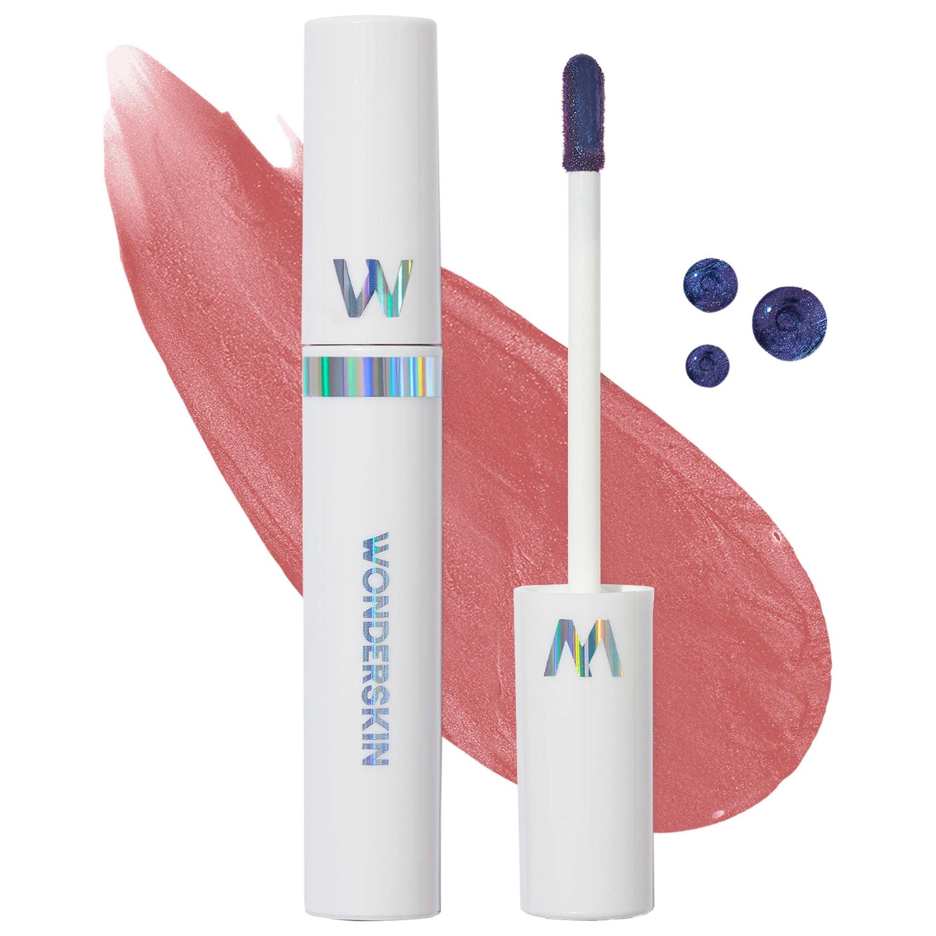 Wonder Blading All-Day Lip Stain - Whimsical