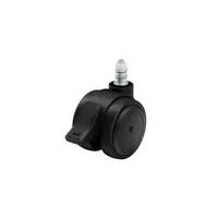 Secretlab Lockable Casters Secretlab Lockable Casters