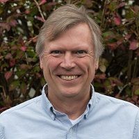 David McCool's avatar